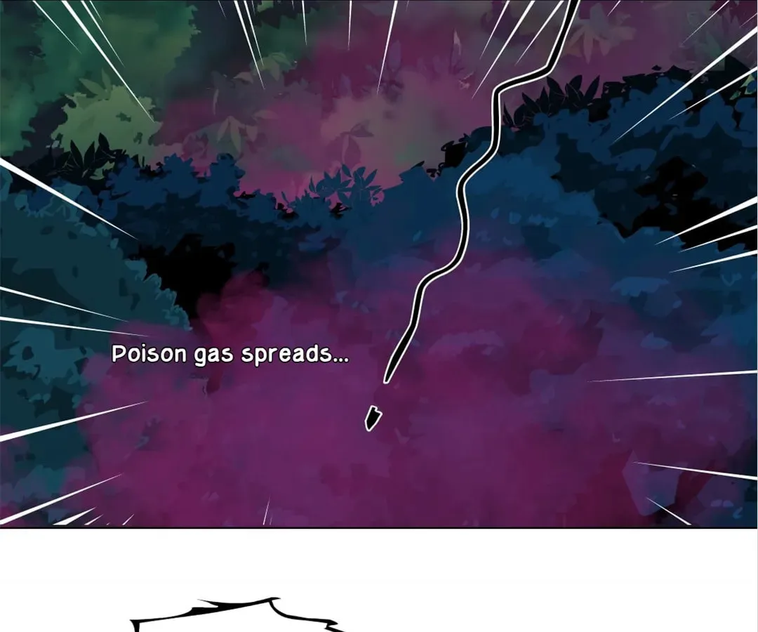 Mercy Killing Chapter 228 page 53 - 
