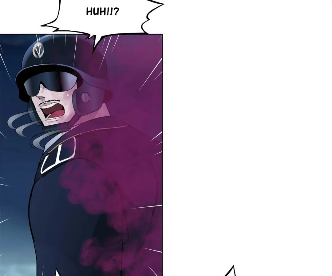 Mercy Killing Chapter 228 page 54 - 