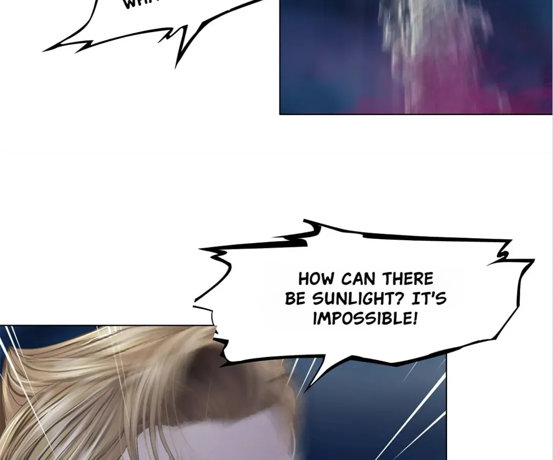 Mercy Killing Chapter 228 page 58 - 