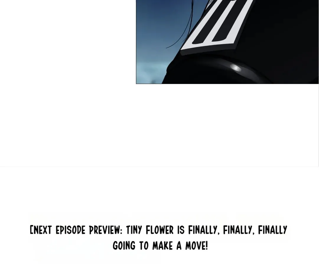 Mercy Killing Chapter 228 page 61 - 
