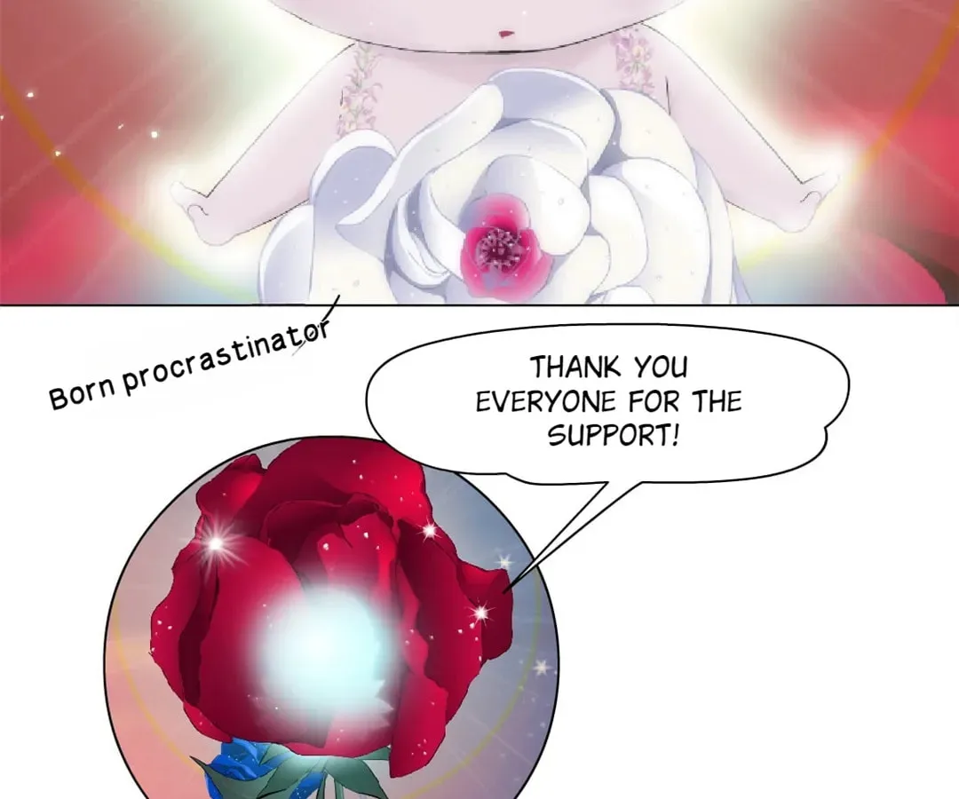 Mercy Killing Chapter 228 page 63 - 