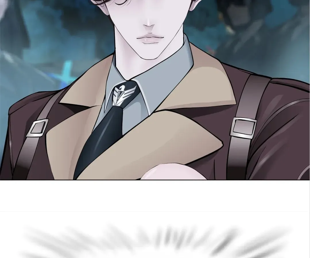 Mercy Killing Chapter 228 page 9 - 