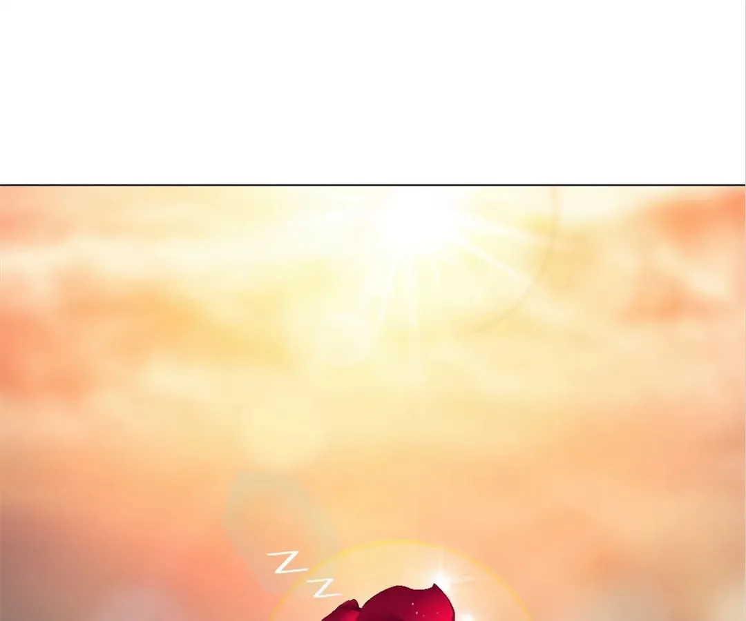 Mercy Killing Chapter 229 page 1 - 