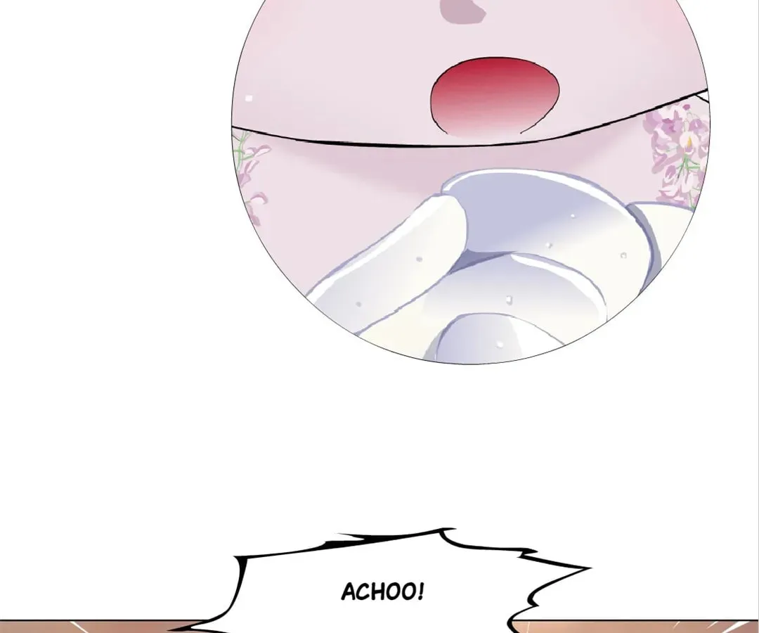 Mercy Killing Chapter 229 page 12 - 