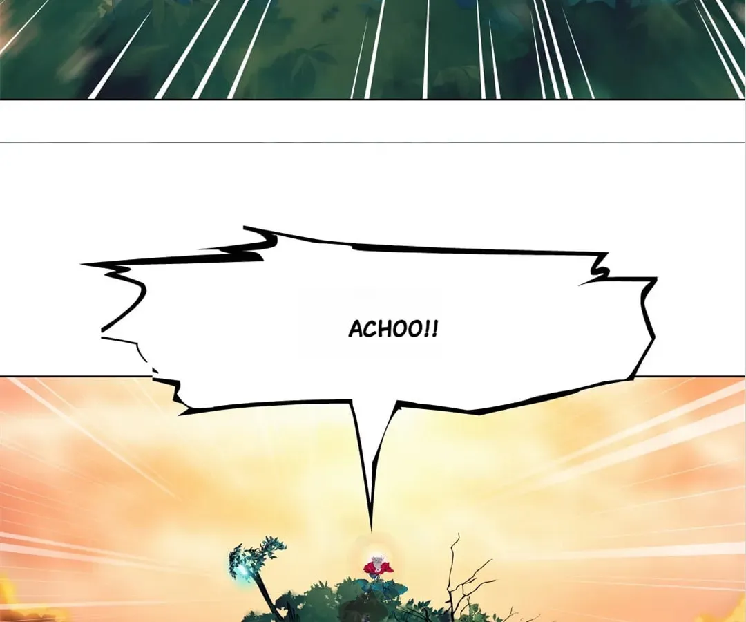 Mercy Killing Chapter 229 page 14 - 