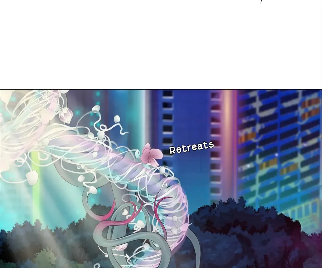 Mercy Killing Chapter 229 page 17 - 