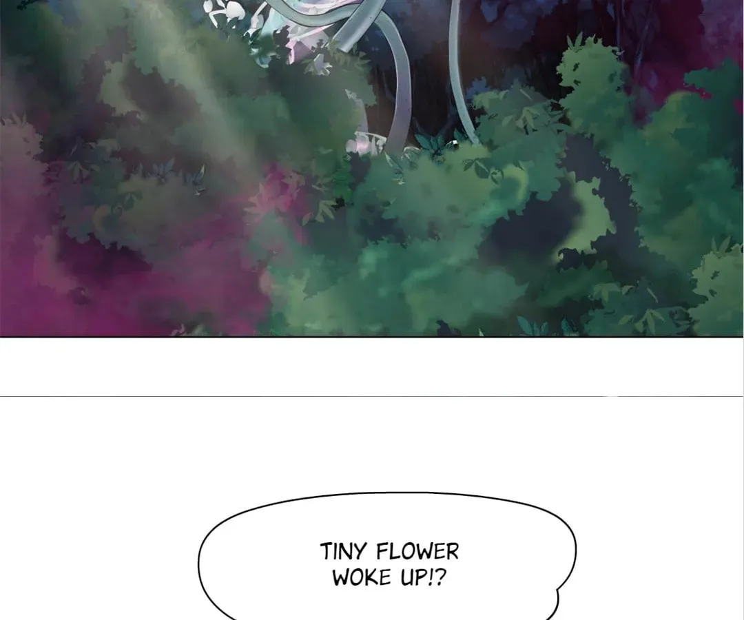 Mercy Killing Chapter 229 page 18 - 