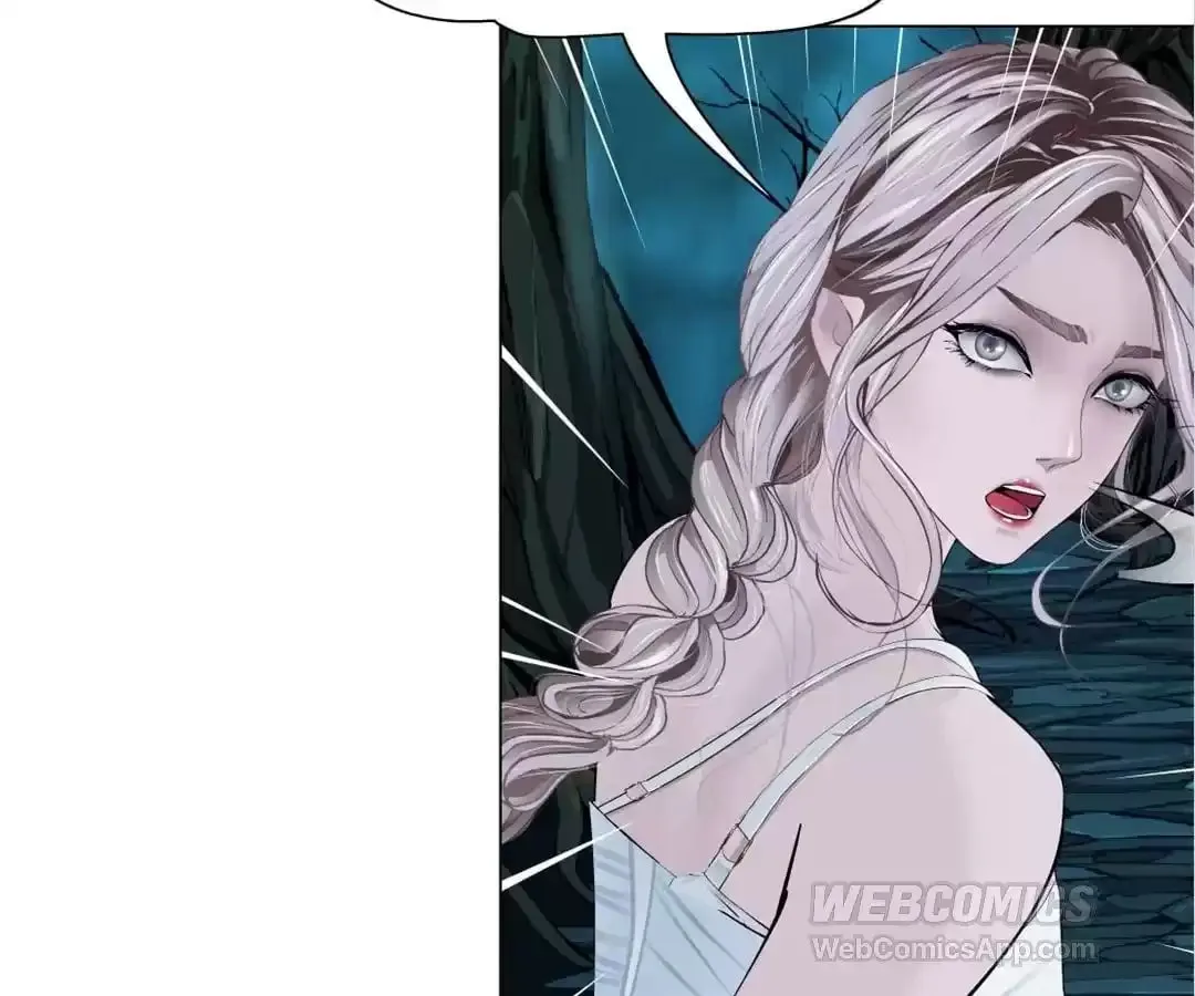 Mercy Killing Chapter 229 page 19 - 