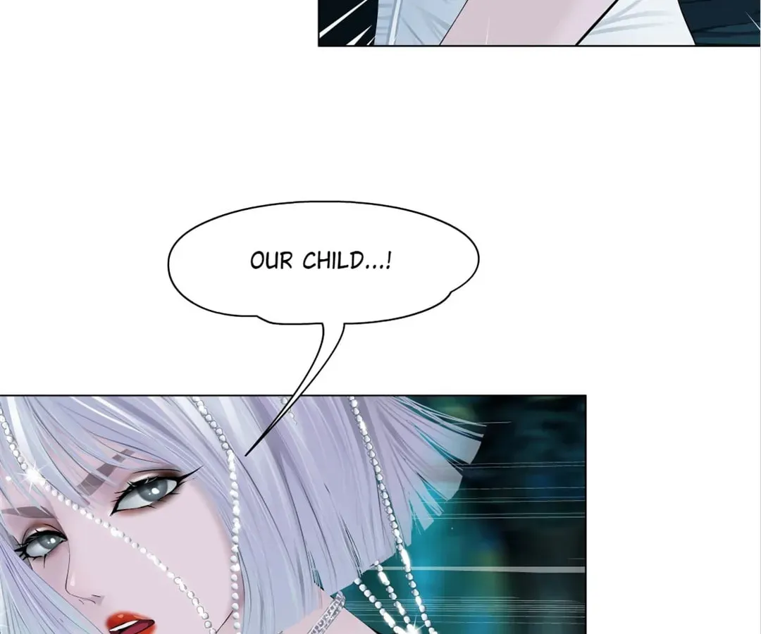 Mercy Killing Chapter 229 page 20 - 