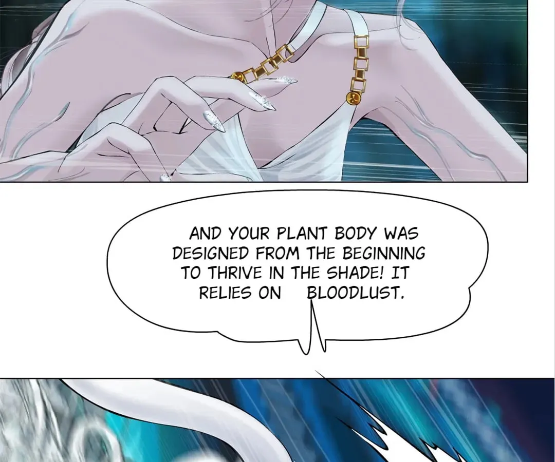 Mercy Killing Chapter 229 page 24 - 