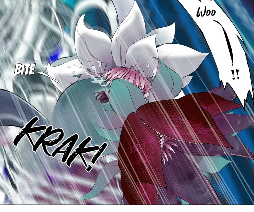 Mercy Killing Chapter 229 page 25 - 