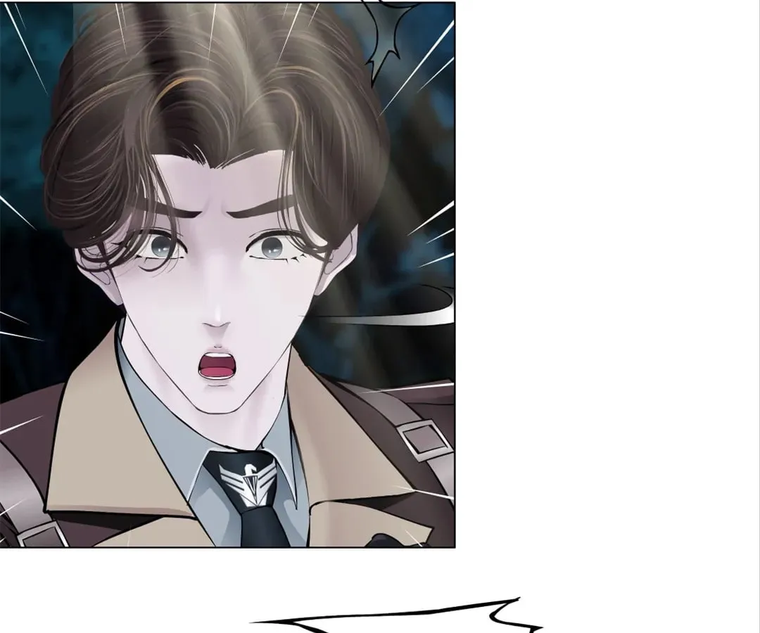 Mercy Killing Chapter 229 page 28 - 
