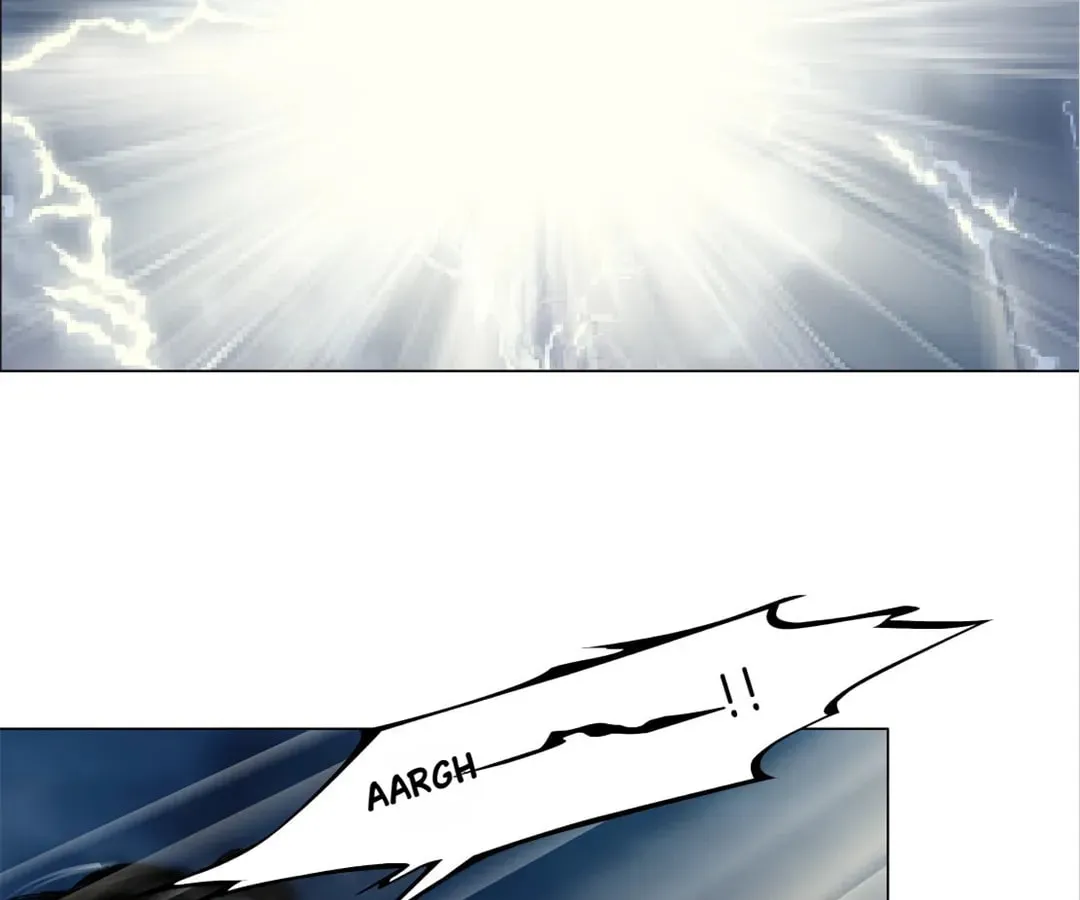 Mercy Killing Chapter 229 page 37 - 