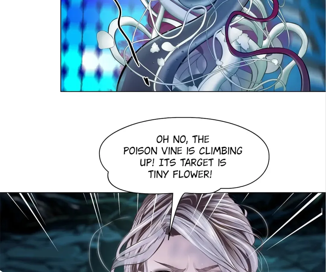 Mercy Killing Chapter 229 page 5 - 