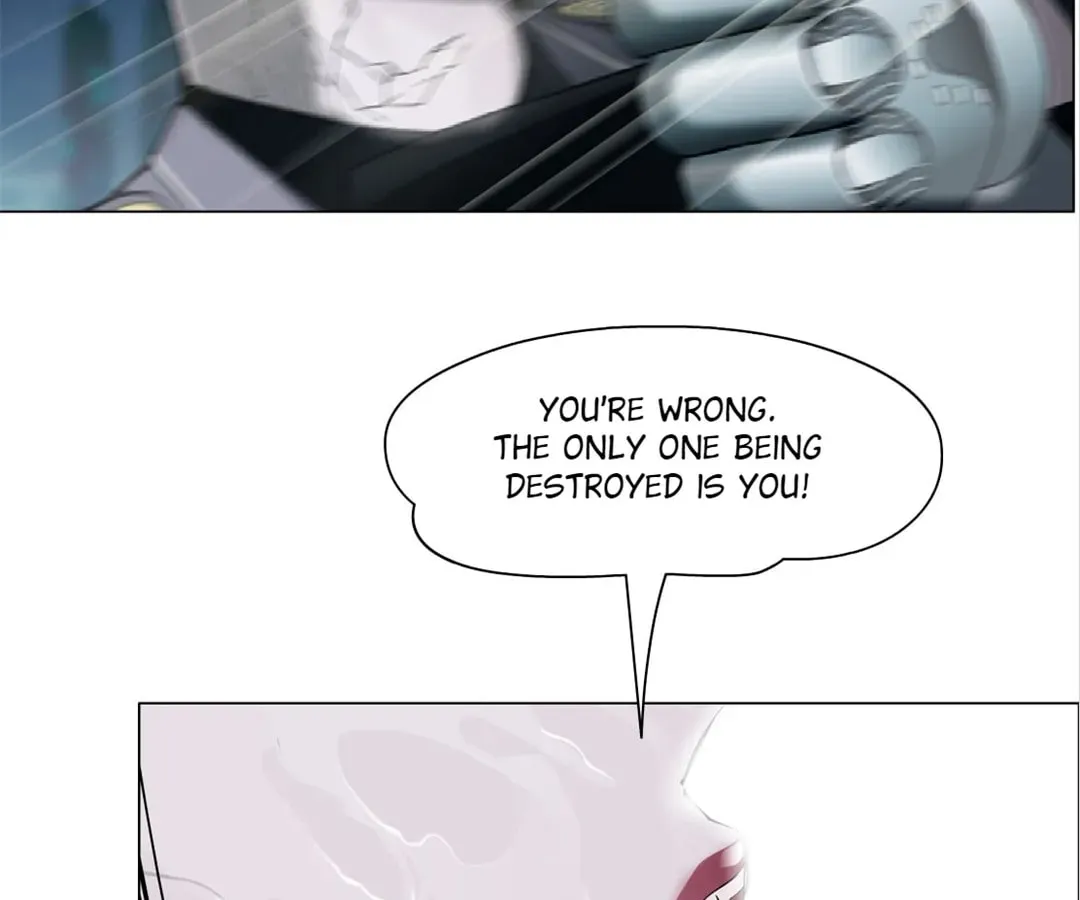 Mercy Killing Chapter 229 page 42 - 
