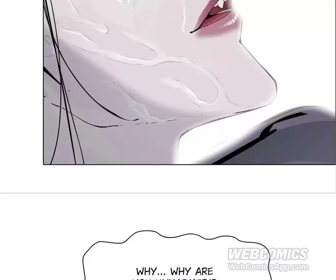 Mercy Killing Chapter 229 page 43 - 