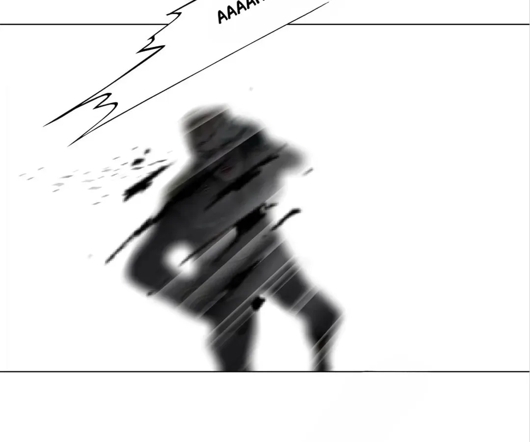 Mercy Killing Chapter 229 page 54 - 
