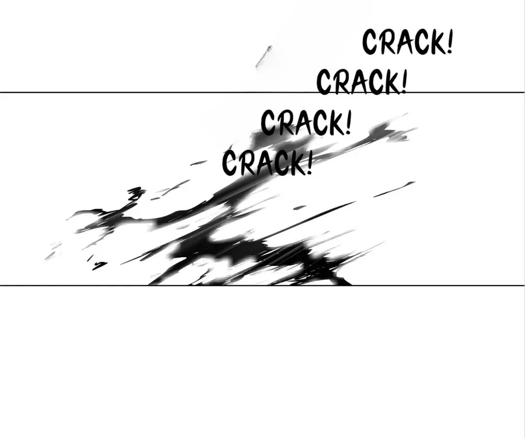 Mercy Killing Chapter 229 page 55 - 