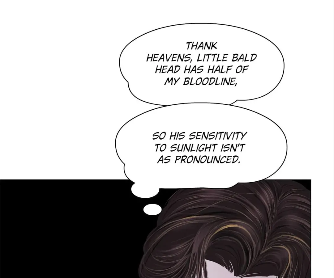 Mercy Killing Chapter 229 page 56 - 