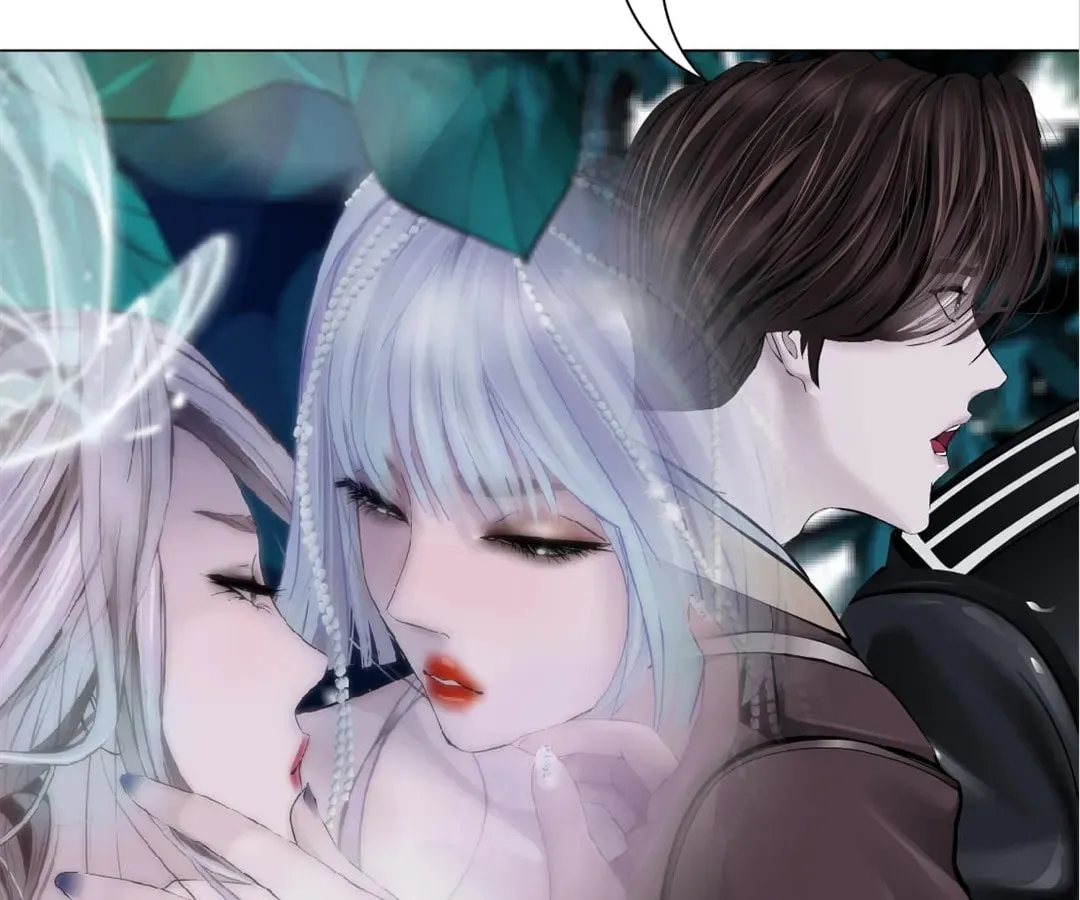 Mercy Killing Chapter 229 page 62 - 