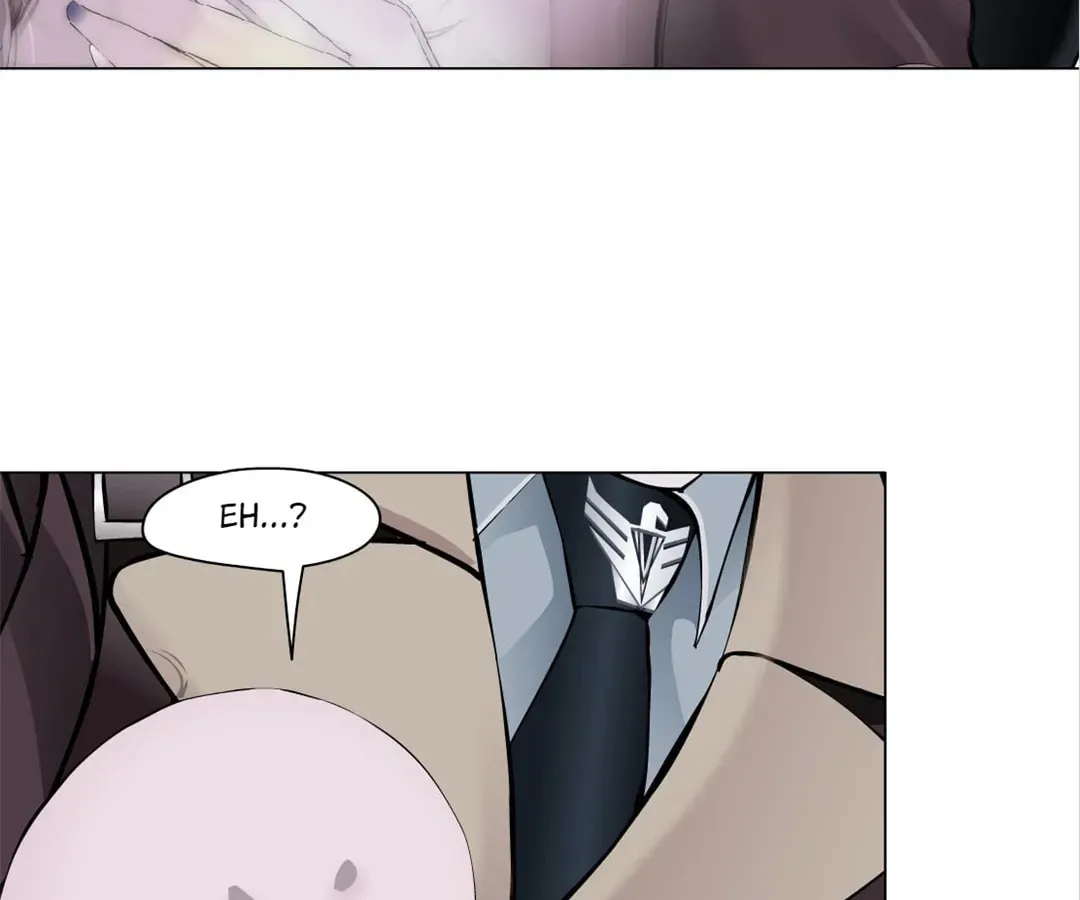 Mercy Killing Chapter 229 page 63 - 