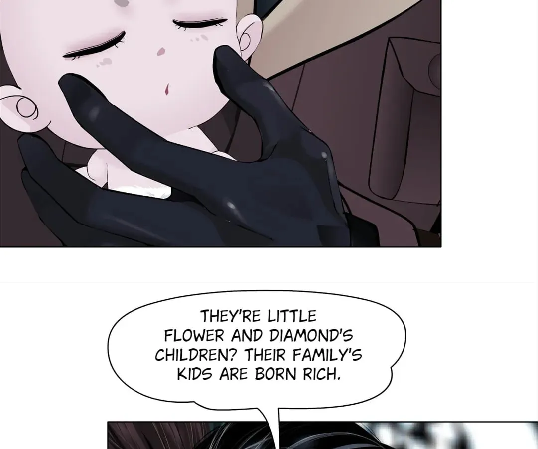 Mercy Killing Chapter 229 page 64 - 