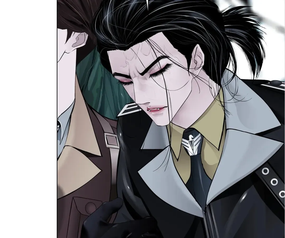 Mercy Killing Chapter 229 page 65 - 