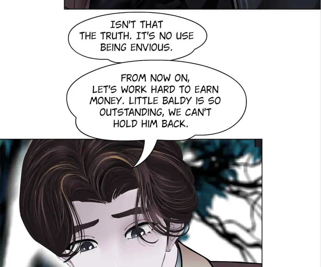 Mercy Killing Chapter 229 page 66 - 