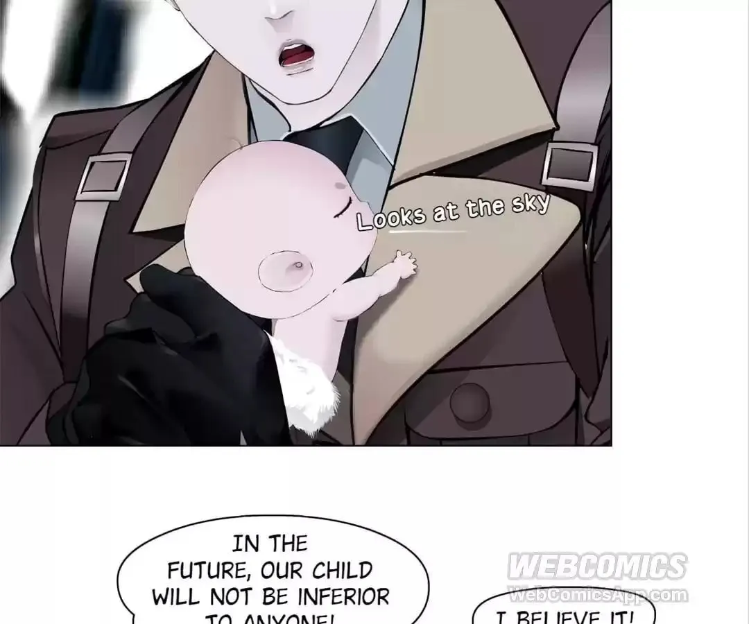 Mercy Killing Chapter 229 page 67 - 
