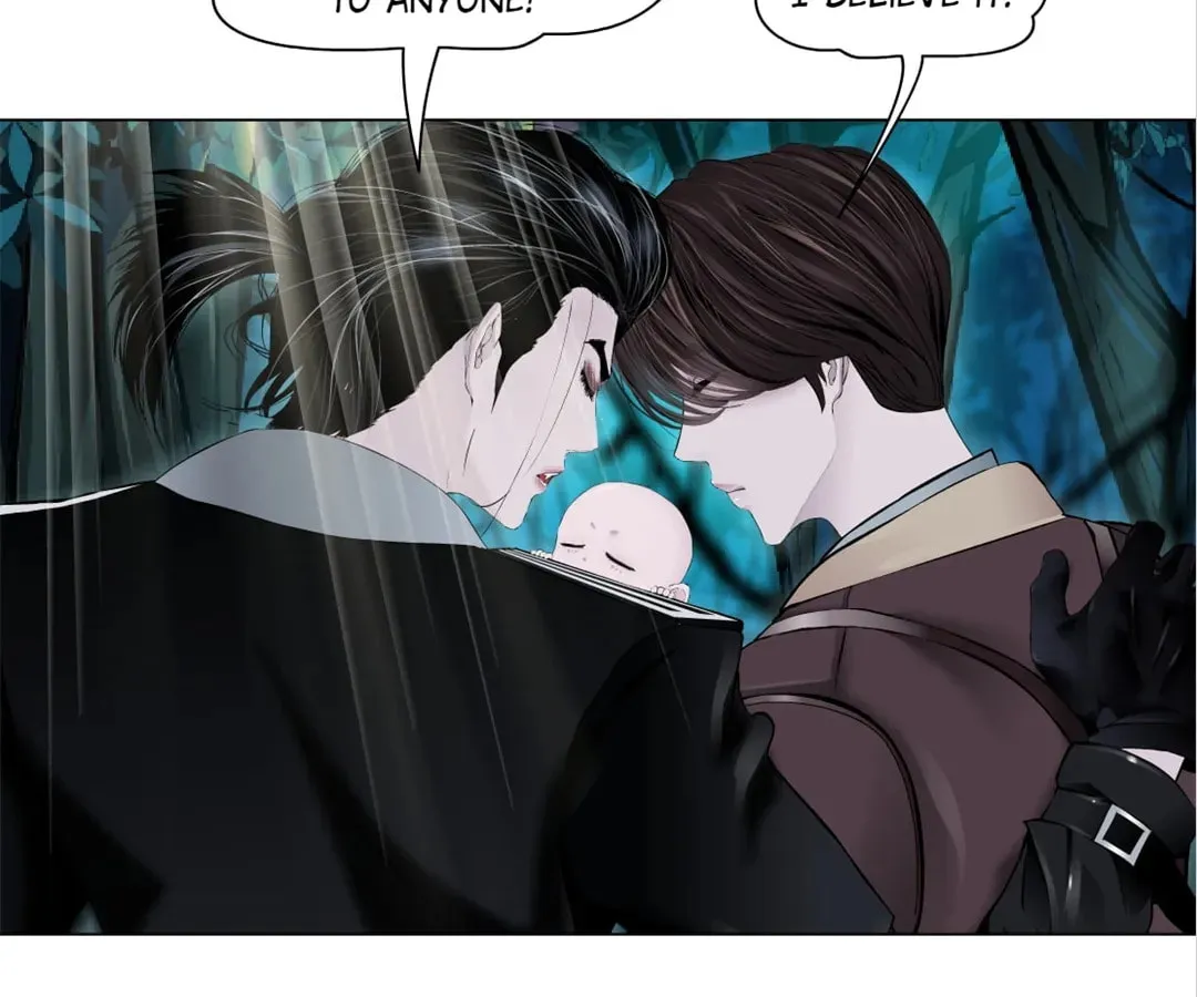 Mercy Killing Chapter 229 page 68 - 