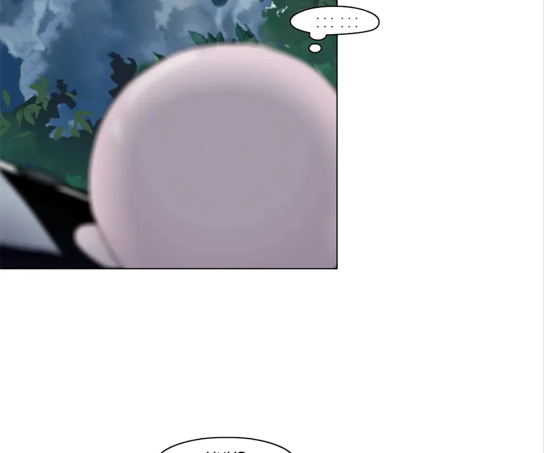 Mercy Killing Chapter 229 page 70 - 