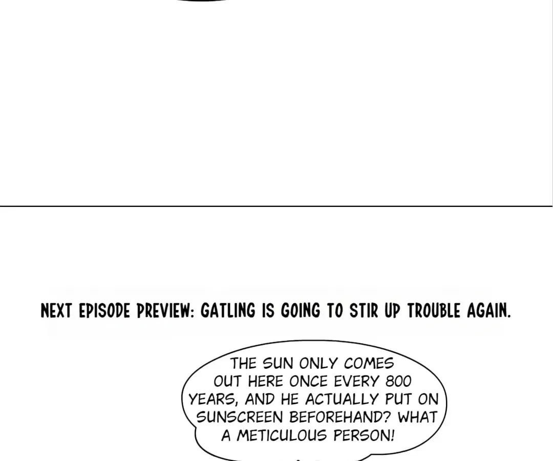 Mercy Killing Chapter 229 page 73 - 