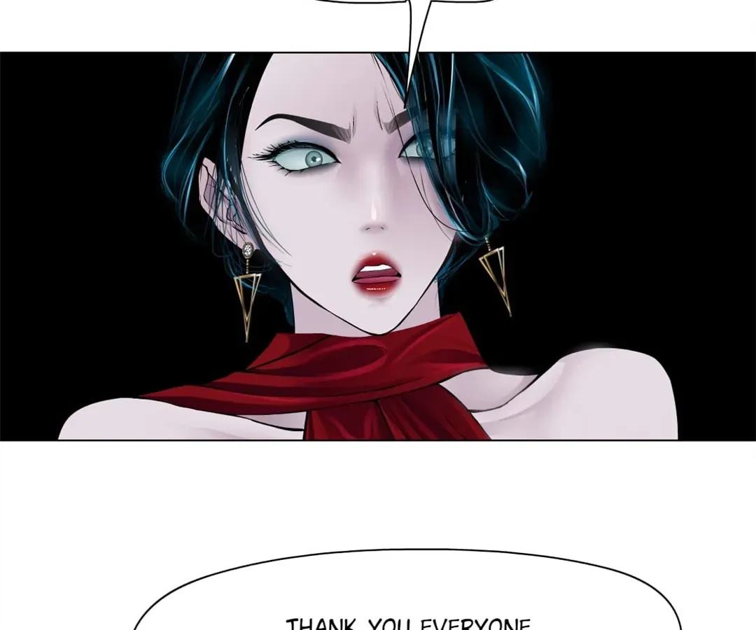 Mercy Killing Chapter 229 page 74 - 