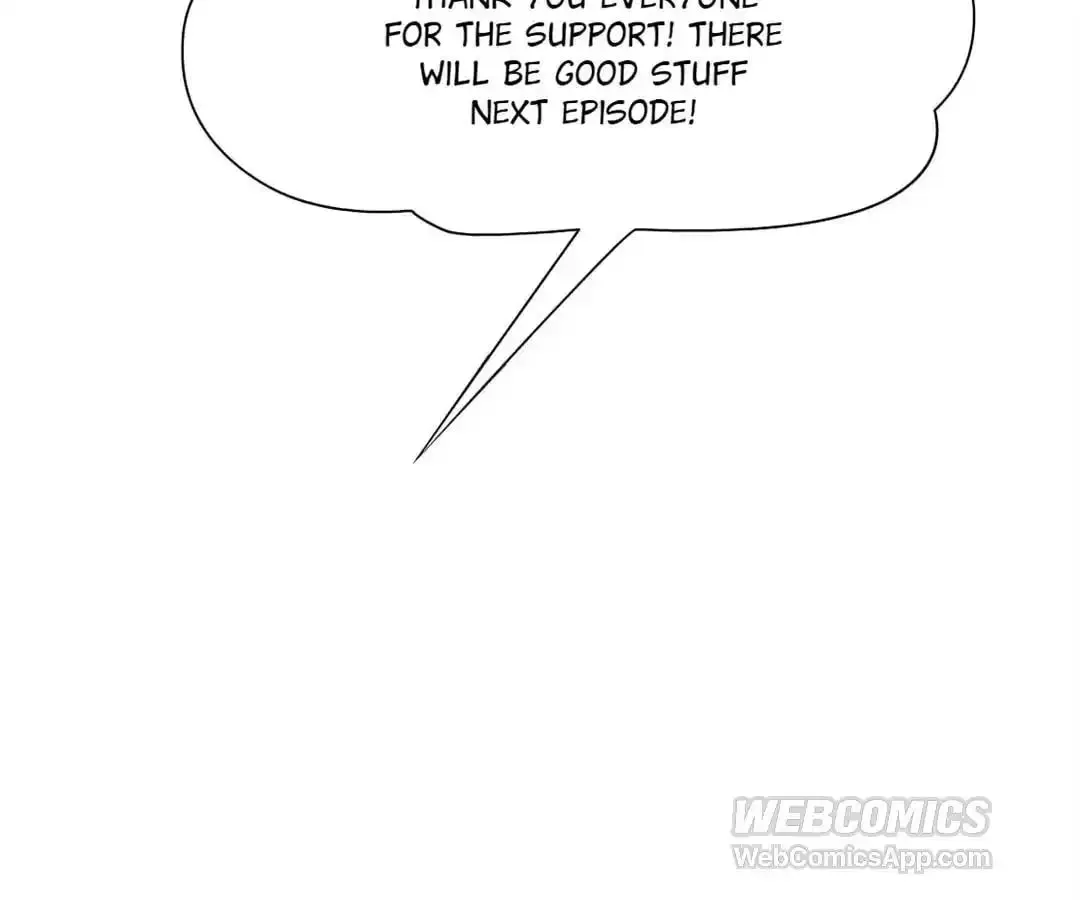 Mercy Killing Chapter 229 page 75 - 