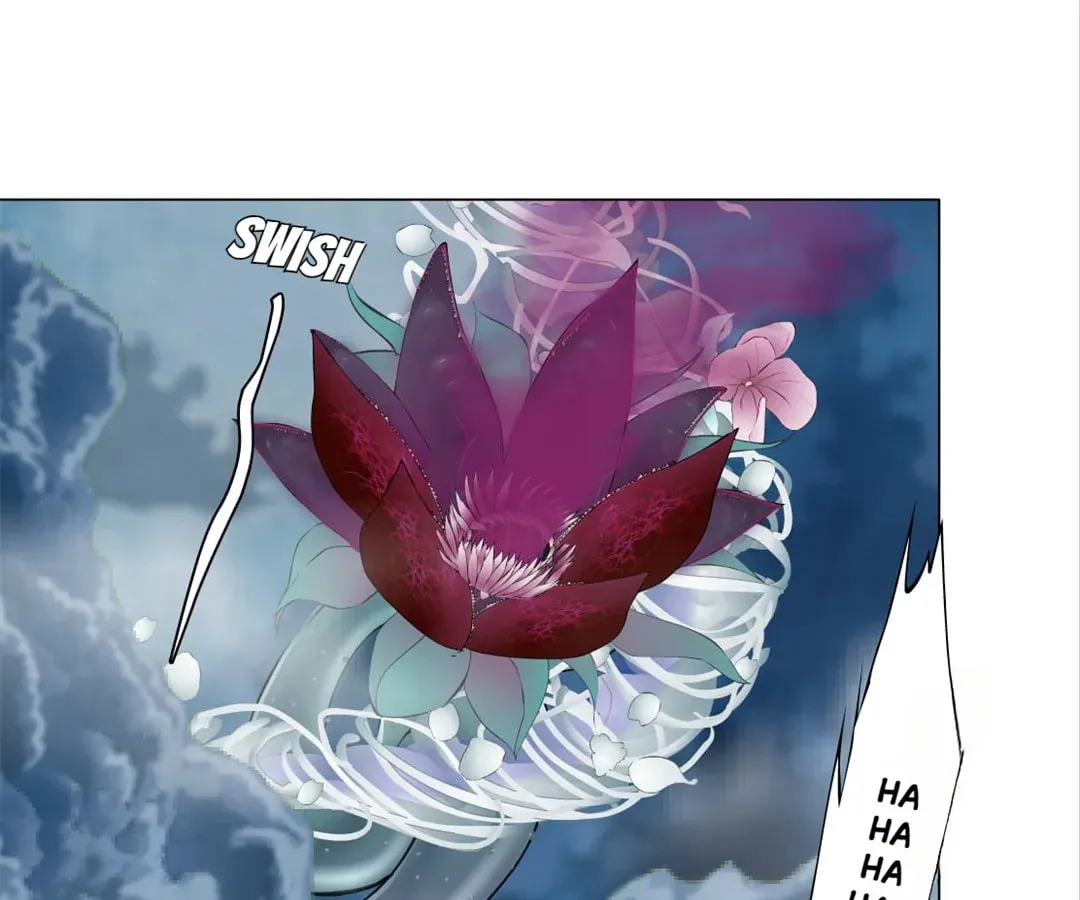 Mercy Killing Chapter 229 page 10 - 