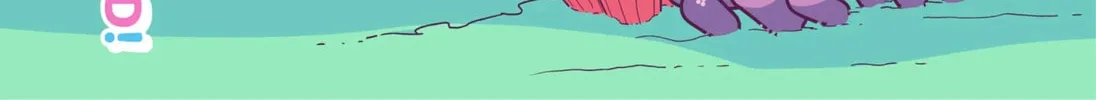 Mermaid! Ningyo-chan Chapter 1 page 4 - 