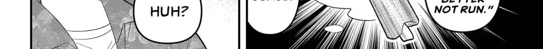 Mermaid! Ningyo-chan Chapter 1 page 32 - 