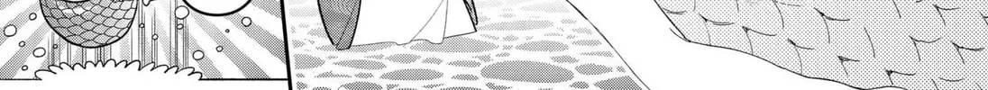 Mermaid! Ningyo-chan Chapter 1 page 44 - 