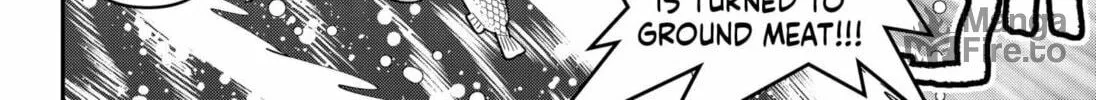 Mermaid! Ningyo-chan Chapter 1 page 48 - 