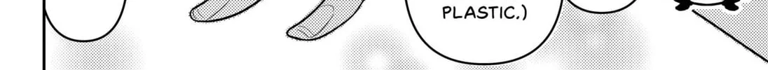 Mermaid! Ningyo-chan Chapter 1 page 56 - 