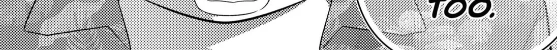 Mermaid! Ningyo-chan Chapter 1 page 64 - 