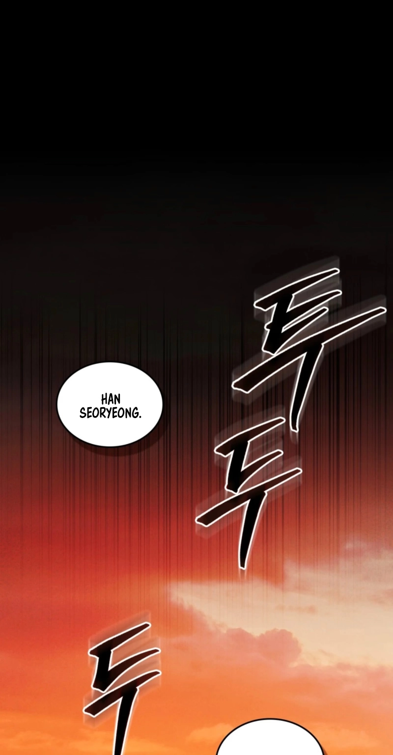 Merry Psycho Chapter 81 page 2 - 