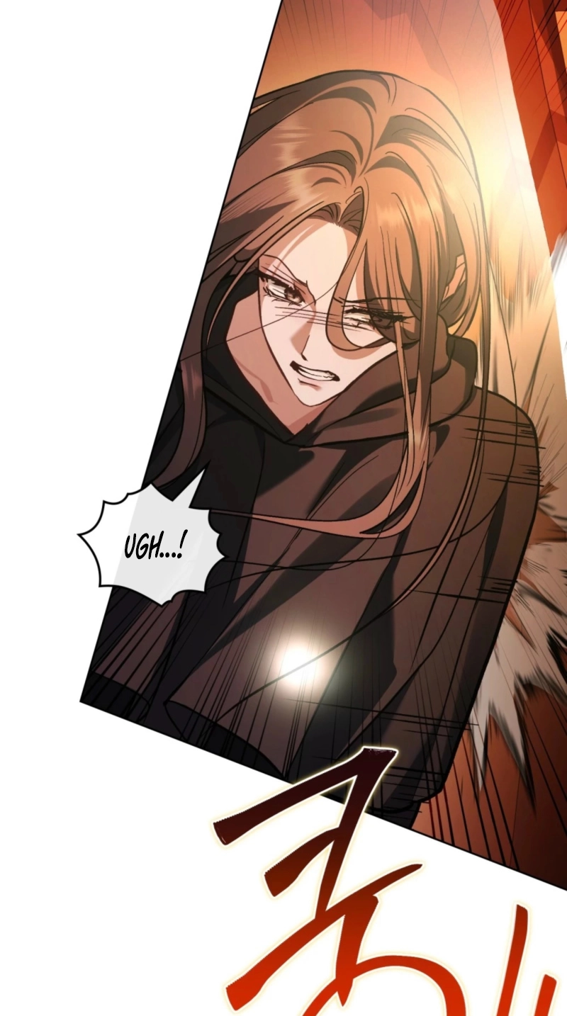 Merry Psycho Chapter 81 page 12 - 