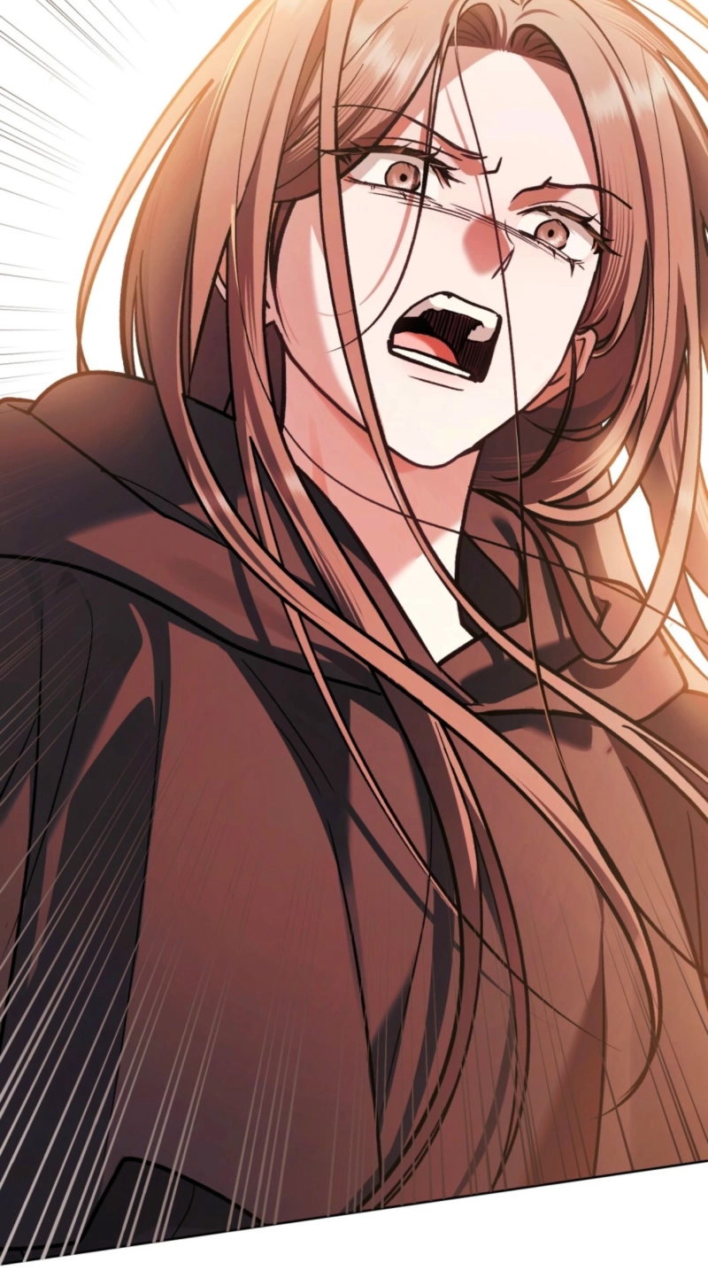 Merry Psycho Chapter 81 page 28 - 