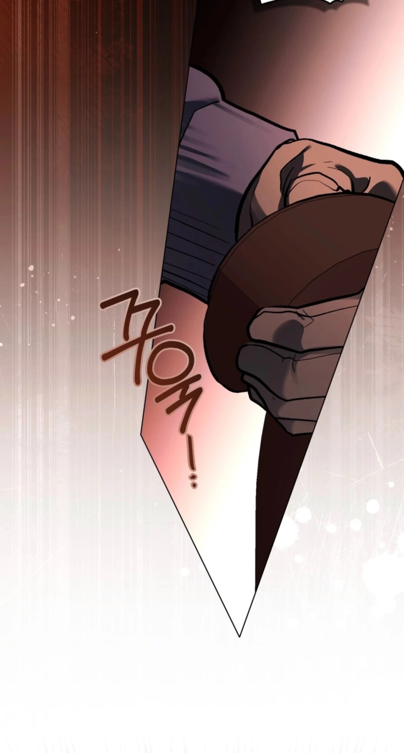 Merry Psycho Chapter 81 page 36 - 