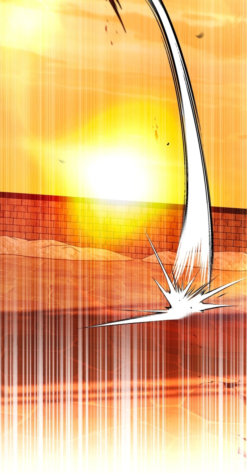 Merry Psycho Chapter 81 page 46 - 