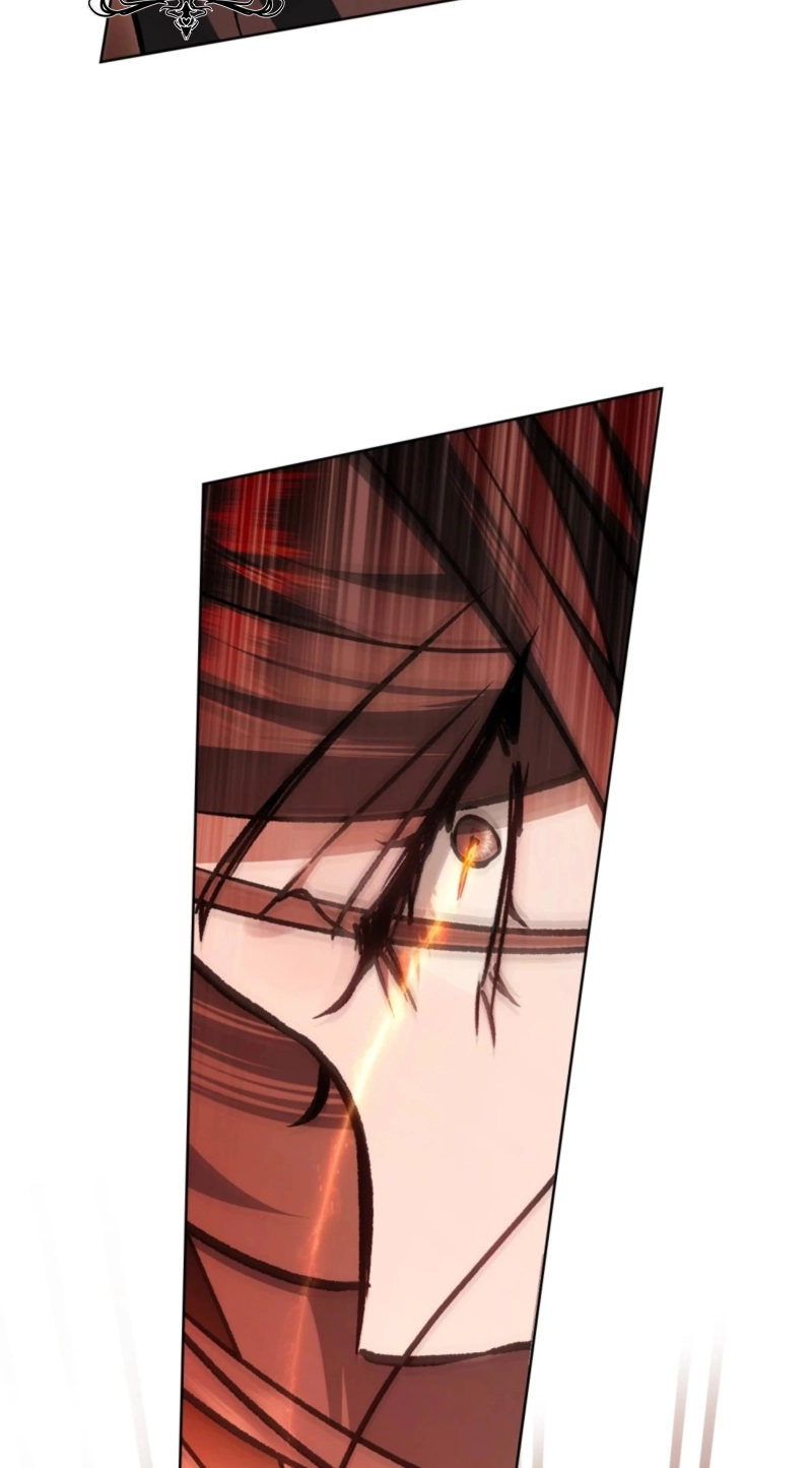 Merry Psycho Chapter 81 page 48 - 