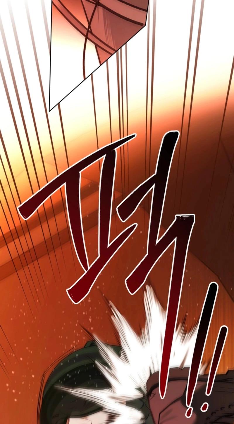 Merry Psycho Chapter 81 page 49 - 