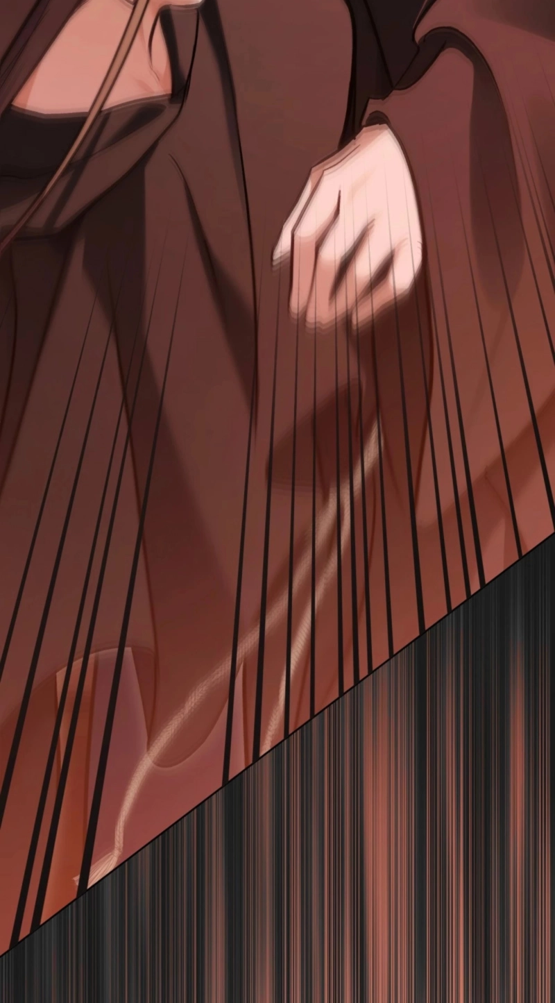 Merry Psycho Chapter 81 page 51 - 