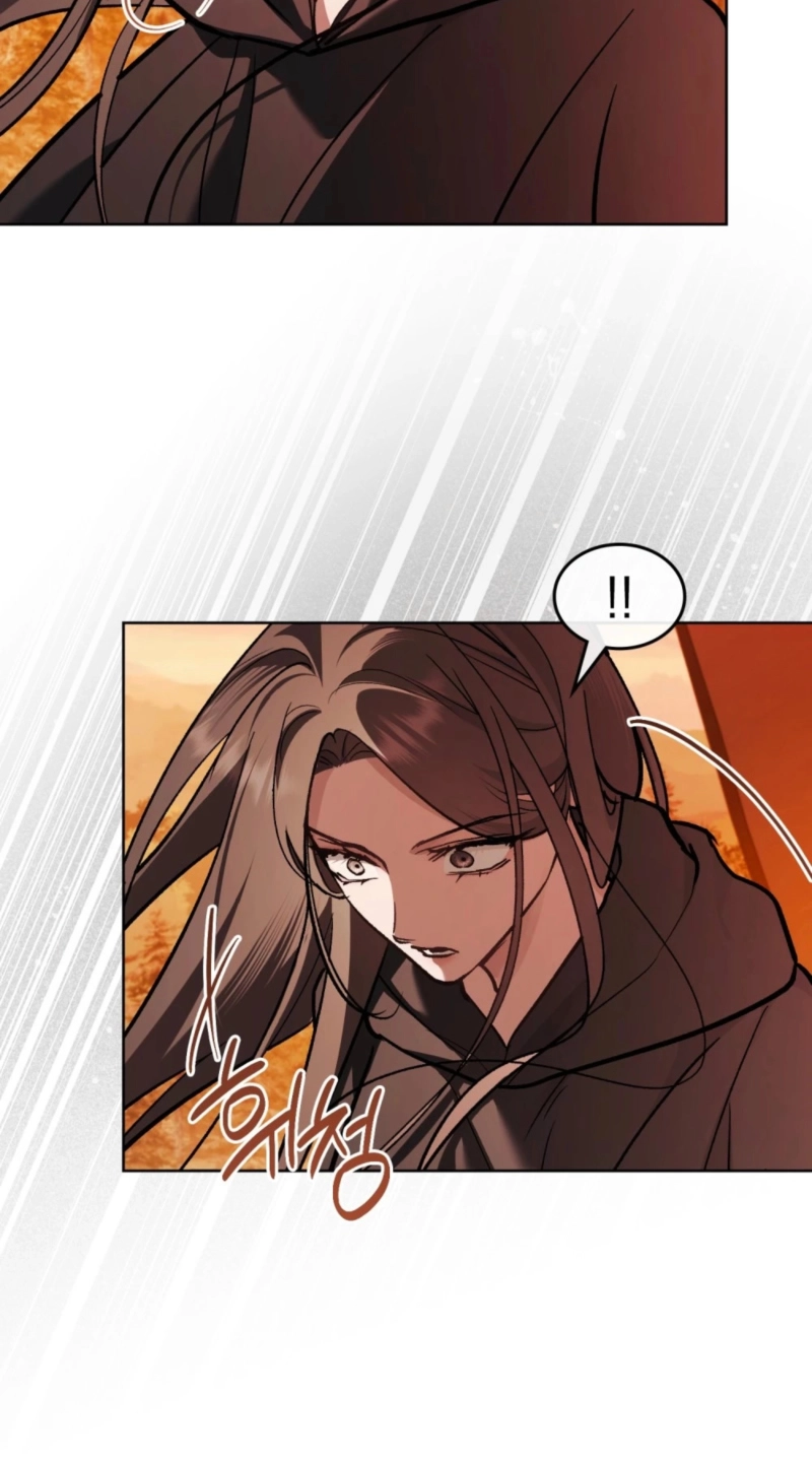 Merry Psycho Chapter 81 page 55 - 